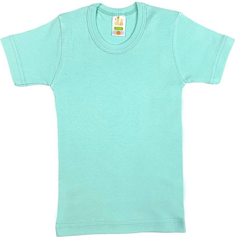 ΦΑΝΕΛΑΚΙ NINA CLUB 55 ΚΟΝΤΟΜΑΝΙΚΟ ΒΕΡΑΜΑΝ (140-152CM)-(9-10 ΕΤΩΝ)