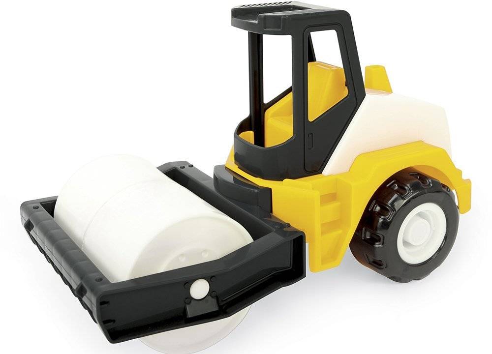 ΟΧΗΜΑ TECH ΟΔΟΣΤΡΩΤΗΡΑΣ WADER (35365)