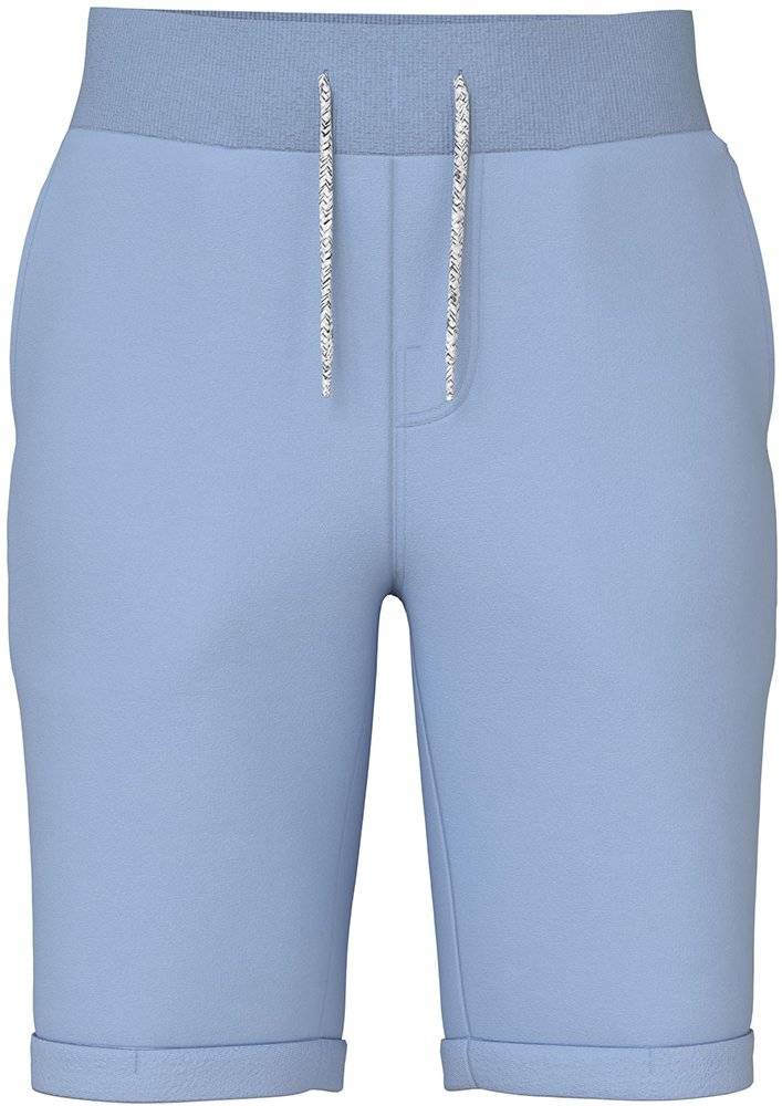 ΒΕΡΜΟΥΔΑ NAME IT 13201050 NKMVERMO ΣΙΕΛ (104 CM)-(4 ΕΤΩΝ)