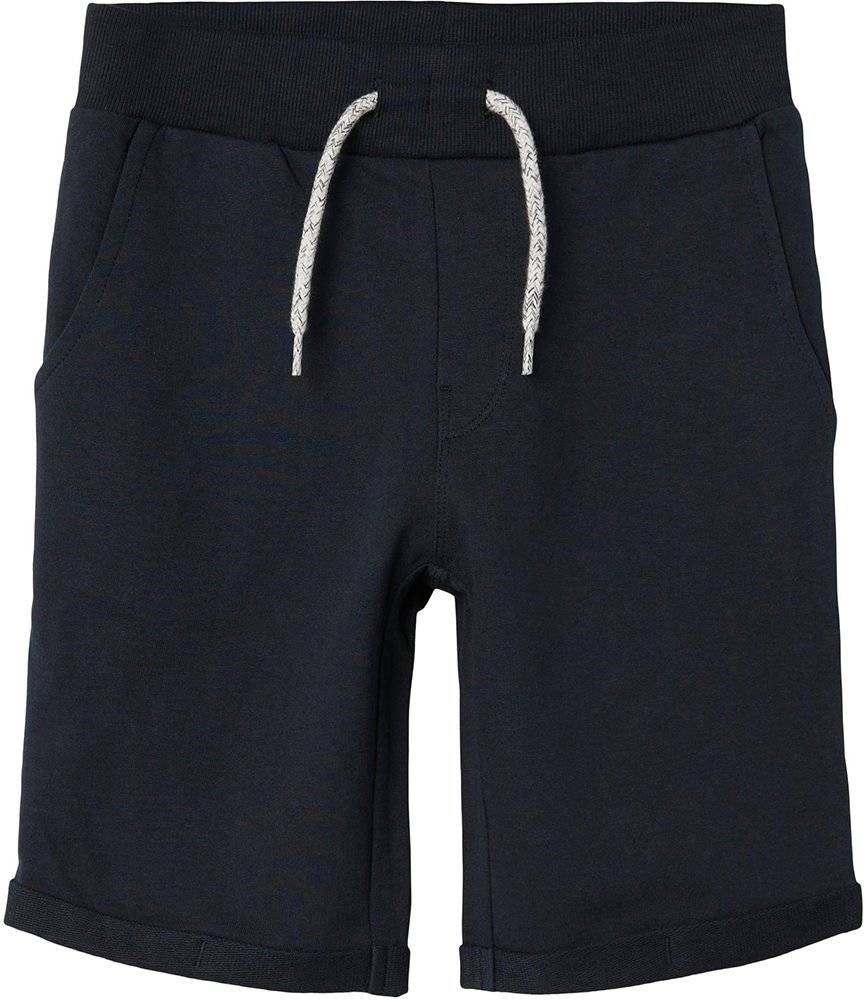 ΒΕΡΜΟΥΔΑ NAME IT 13201050 NKMVERMO ΣΚΟΥΡΟ ΜΠΛΕ (92 CM)-(2 ΕΤΩΝ) NAME IT