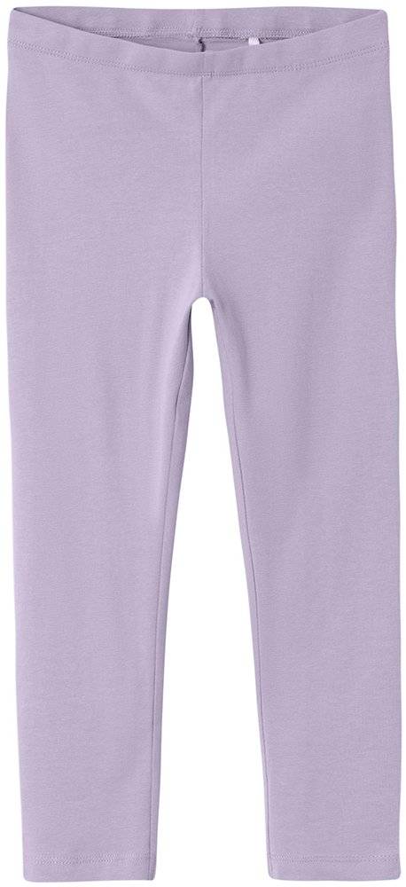 ΚΟΛΑΝ NAME IT 13201014 NKFVIVIAN ΛΙΛΑ (158 CM)-(13 ΕΤΩΝ) NAME IT