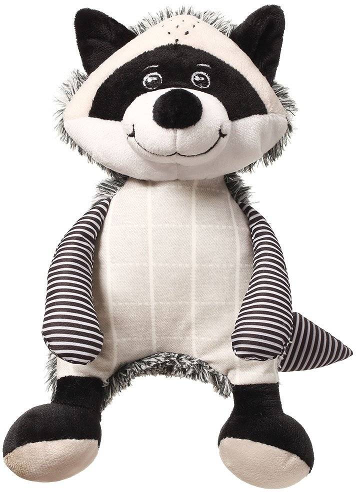 BABYONO ΠΑΙΧΝΙΔΙ ΑΓΚΑΛΙΑΣ BABYONO ΡΑΚΟΥΝ ROCKY