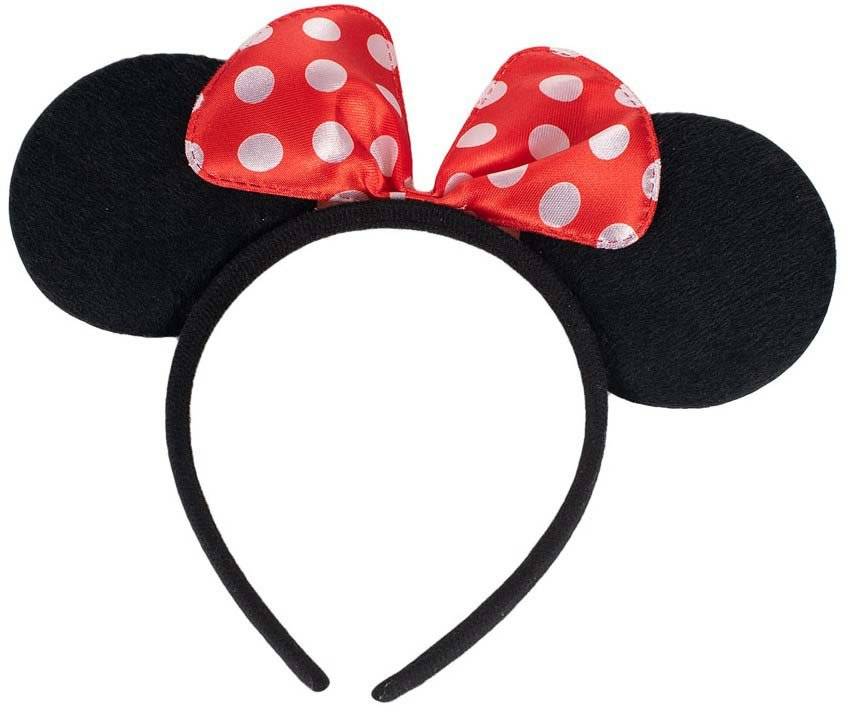 ΣΤΕΚΑ ΠΟΝΤΙΚΑΚΙ 19ΕΚ.(7887) FUN WORLD