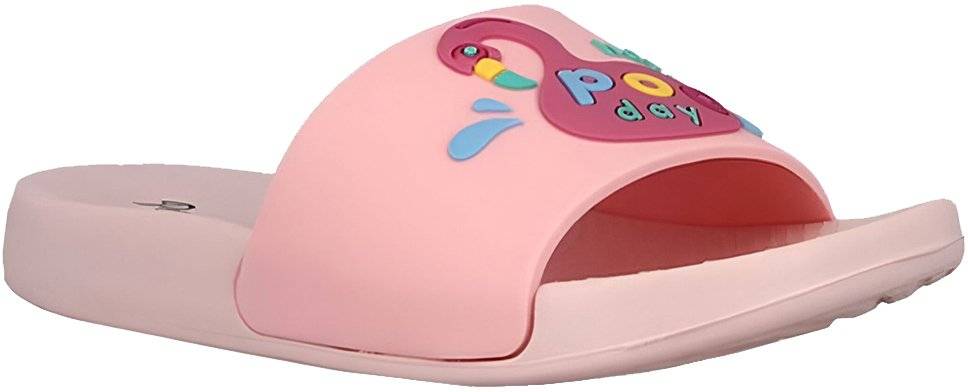 ΣΑΓΙΟΝΑΡΕΣ ΘΑΛΑΣΣΗΣ PAREX LUOFU (11827135PI) ΡΟΖ (EU:32/33)