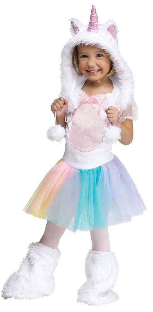 ΣΤΟΛΗ ΜΟΝΟΚΕΡΟΣ FUN WORLD (5023) (4 ΕΤΩΝ)