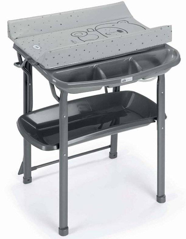 CAM ΜΠΑΝΙΕΡΑ ΑΛΛΑΞΙΕΡΑ CAM AQUA SPA A-613-262 ΓΚΡΙ