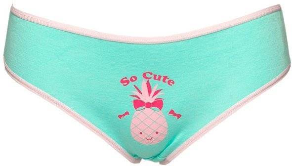 ΚΙΛΟΤΑΚΙ ΝΙΝΑ CLUB 413 ΒΕΡΑΜΑΝ (140-152CM)-(10 ΕΤΩΝ)