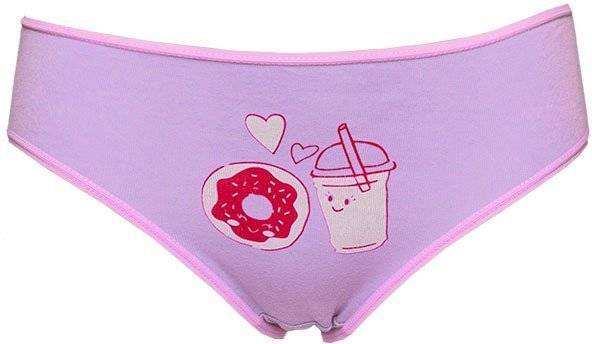 ΚΙΛΟΤΑΚΙ ΝΙΝΑ CLUB 413 ΛΙΛΑ (3 ΕΤΩΝ) NINA CLUB