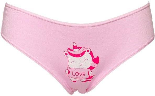 ΚΙΛΟΤΑΚΙ ΝΙΝΑ CLUB 413 ΡΟΖ (98-104CM)-(3 ΕΤΩΝ) NINA CLUB