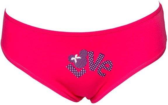 ΚΙΛΟΤΑΚΙ ΝΙΝΑ CLUB 413 ΦΟΥΞΙΑ (152-163CM)-(12 ΕΤΩΝ) NINA CLUB