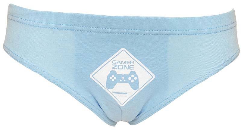 ΣΛΙΠΑΚΙ ΝΙΝΑ CLUB 313 ΣΙΕΛ (8 ΕΤΩΝ) NINA CLUB