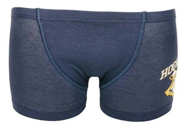 NINA CLUB BOXER ΝΙΝΑ CLUB 315 ΜΠΛΕ (12 ΕΤΩΝ)