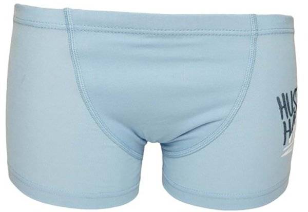 BOXER ΝΙΝΑ CLUB 315 ΣΙΕΛ (10 ΕΤΩΝ) NINA CLUB