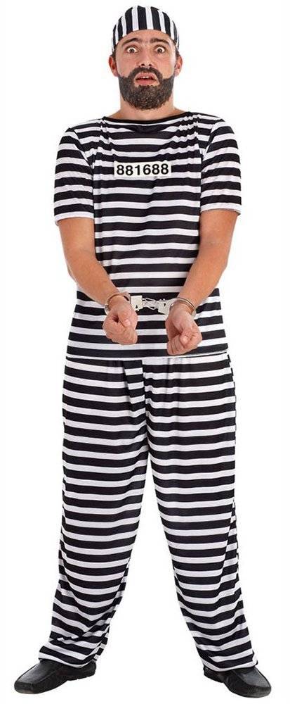 ΦΥΛΑΚΙΣΜΕΝΟΣ FUN WORLD (5005) FUN WORLD