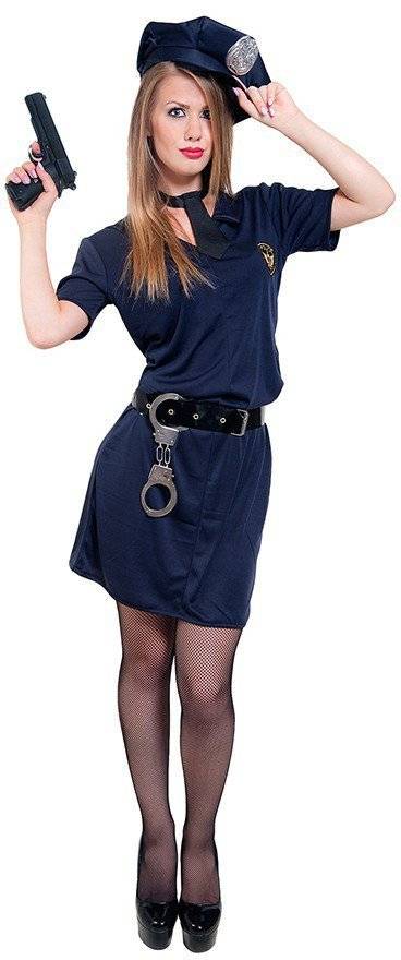 FUN WORLD ΑΣΤΥΝΟΜΙΚΙΝΑ FUN WORLD (5015)