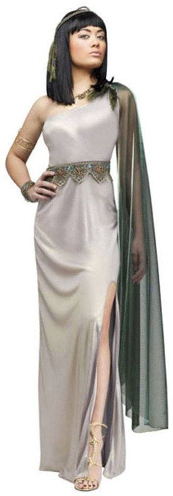 FUN WORLD ΚΛΕΟΠΑΤΡΑ FUN WORLD (5040)