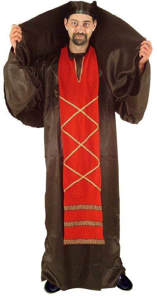 FUN WORLD ΑΡΧΙΜΑΝΔΡΙΤΗΣ FUN WORLD (9923)