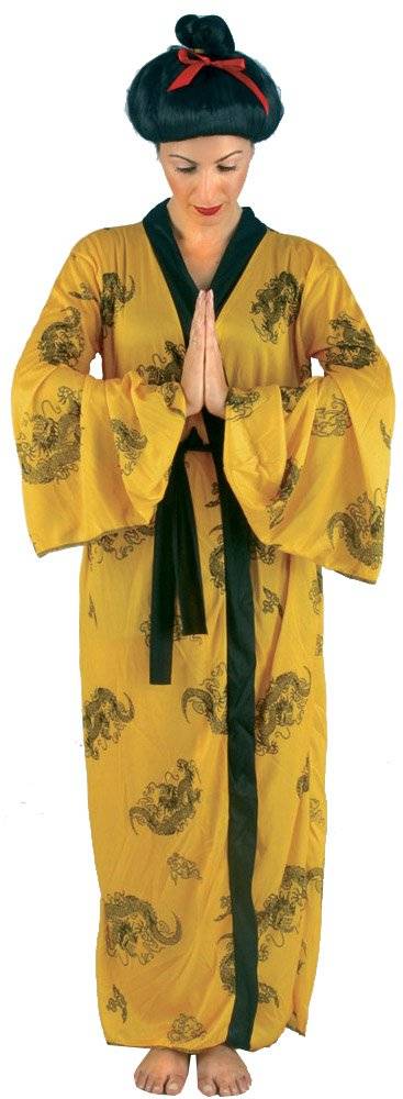 ΓΚΕΙΣΑ FUN WORLD (9941) FUN WORLD