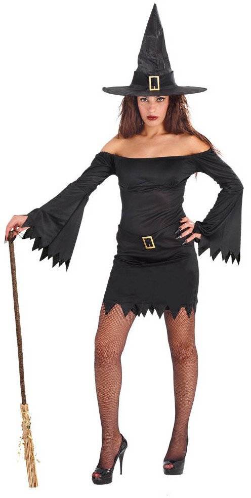 ΜΑΓΙΣΣΑ FUN WORLD (5001) FUN WORLD