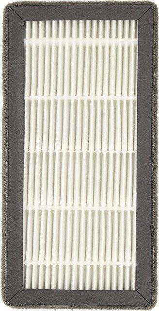 ΦΙΛΤΡΟ ΑΕΡΑ HEPA DR. BROWN'S ΗΛΕΚΤΡΙΚΟΥ ΑΠΟΣΤΕΙΡΩΤΗ ΚΑΙ ΣΤΕΓΝΩΤΗΡΑ DR BROWNS