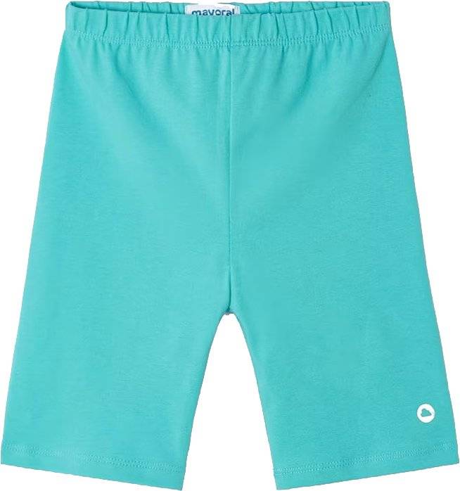 ΒΕΡΜΟΥΔΑ ΠΟΔΗΛΑΤΙΚΗ MAYORAL 0610 ΠΕΤΡΟΛ (110 CM)(5 ΕΤΩΝ) MAYORAL