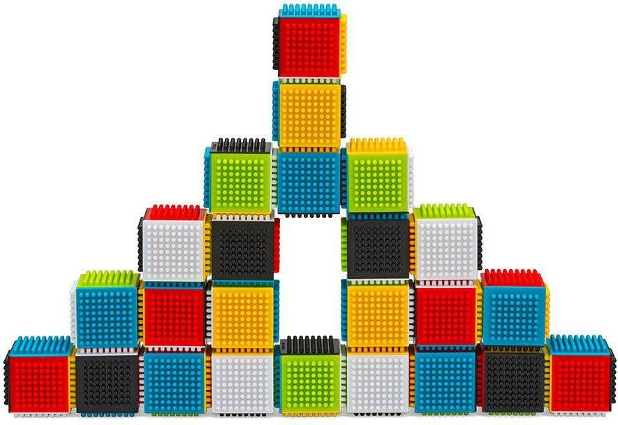 ΤΟΥΒΛΑΚΙΑ INFANTINO PRESS - STAY INFANTINO