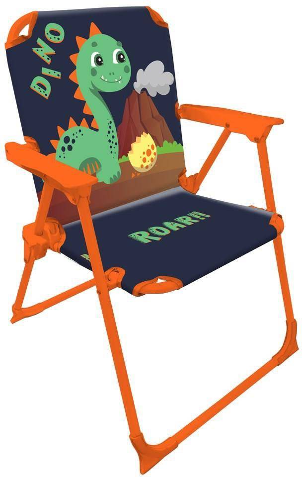 ΠΑΙΔΙΚΟ ΠΤΥΣΣΟΜΕΝΟ ΚΑΡΕΚΛΑΚΙ ΔΕΙΝΟΣΑΥΡΑΚΙ ΔΙΑΚΑΚΗΣ