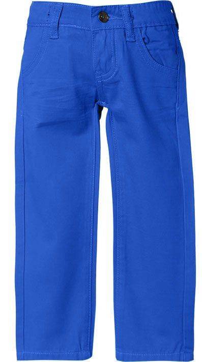 ΠΑΝΤΕΛΟΝΙ ENERGIERS SUMMER PLEASURE ΜΠΛΕ ΡΟΥΑ (16)