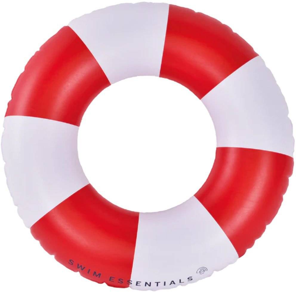 ΣΩΣΙΒΙΟ SWIM ESSENTIALS "LIFE BOY" 55CM SWIM ESSENTIALS