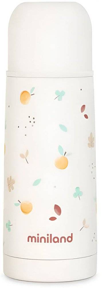 MINILAND THERMOS MINILAND VALENCIA (350 ML)
