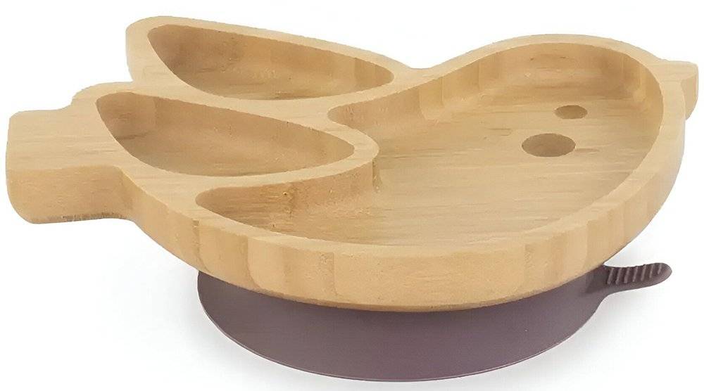 MINILAND ΞΥΛΙΝΟ ΠΙΑΤΟ MINILAND CHICK