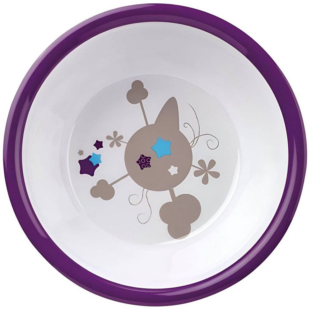 ΜΠΟΛ ΜΕΛΑΜΙΝΗΣ THERMOBABY MONSTERS THERMOBABY