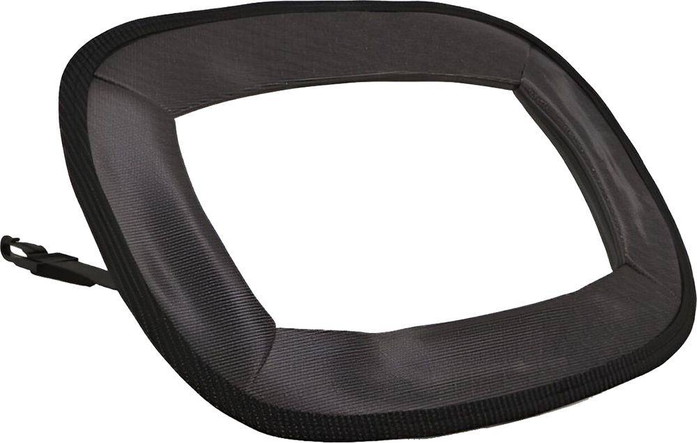 ΒΡΕΦΙΚΟΣ ΚΑΘΡΕΦΤΗΣ OLMITOS UNIVERSAL X-TREME BABY