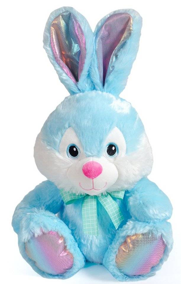 ΚΑΘΙΣΤΟ ΛΟΥΤΡΙΝΟ ΛΑΓΟΥΔΑΚΙ FRIENDLIES ΜΠΛΕ 43 ΕΚ (21709) FRIENDLIES