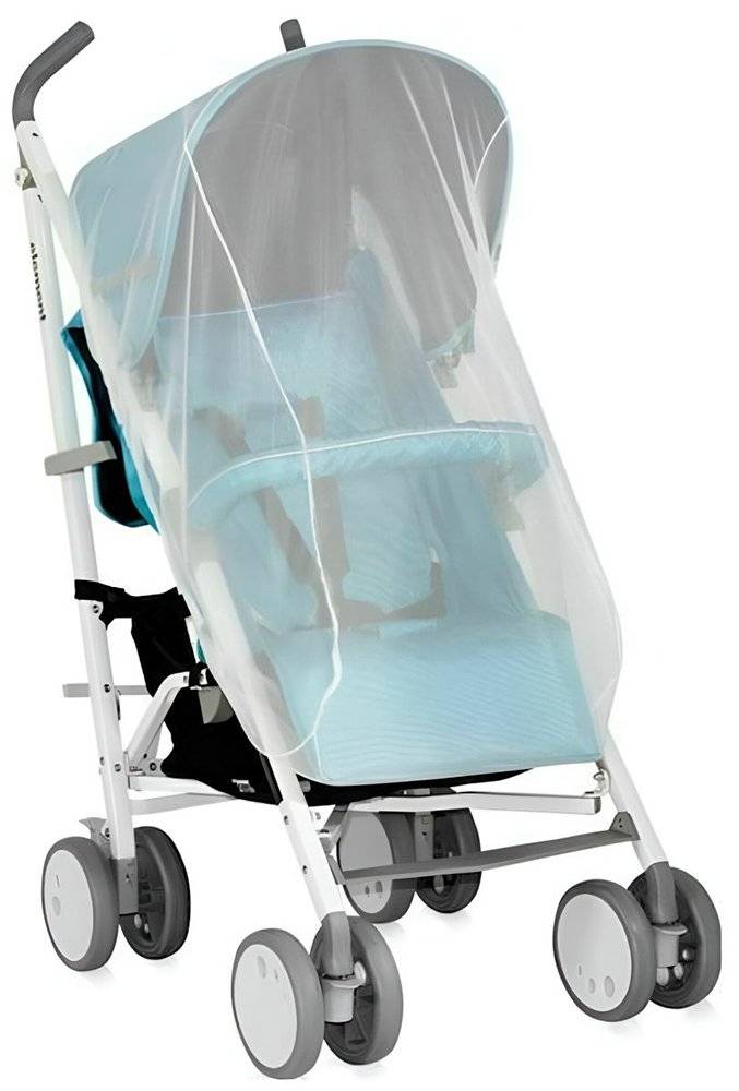 ΚΟΥΝΟΥΠΙΕΡΑ X-TREME BABY ΚΑΡΟΤΣΙΟΥ - ΚΑΛΑΘΟΥΝΑΣ X-TREME BABY