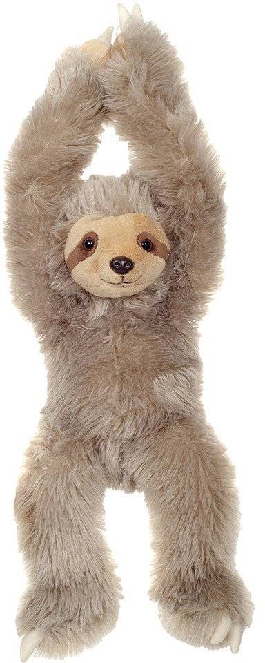 ΛΟΥΤΡΙΝΟΣ ΒΡΑΔΥΠΟΔΑΣ 26ΕΚ FRIENDLIES