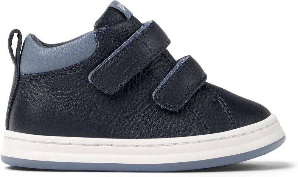 ΜΠΟΤΑΚΙΑ CAMPER RUNNER FOUR FW K900337-005 ΜΠΛΕ (EU:21)