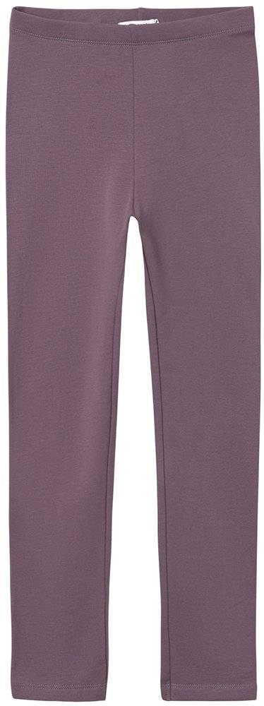 NAME IT ΚΟΛΑΝ NAME IT NKFDAVINA 13195885 ΜΩΒ (116CM)(6 ΕΤΩΝ)