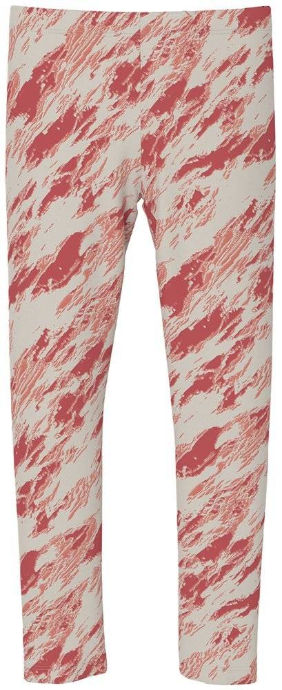 ΚΟΛΑΝ NAME IT NKFNOEVI 13233215 ΚΟΡΑΛΙ (146 CM)-(11 ΕΤΩΝ)