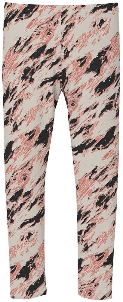 ΚΟΛΑΝ NAME IT NKFNOEVI 13233215 ΠΟΛΥΧΡΩΜΟ (134 CM)-(9 ΕΤΩΝ)