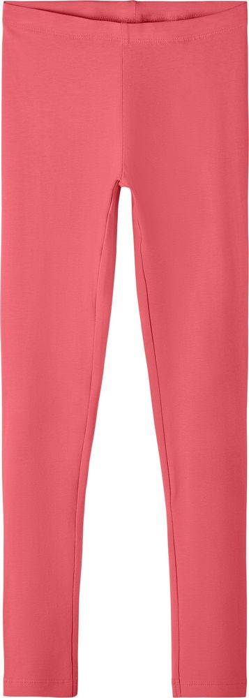 ΚΟΛΑΝ NAME IT NKFVIVIAN 13180124 ΡΟΖ (92CM)-(18-24 ΜΗΝΩΝ)