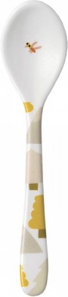 ΠΑΙΔΙΚΟ KOYTAΛΙ PETΙΤ JOUR PARIS AVENTURE (14 CM)