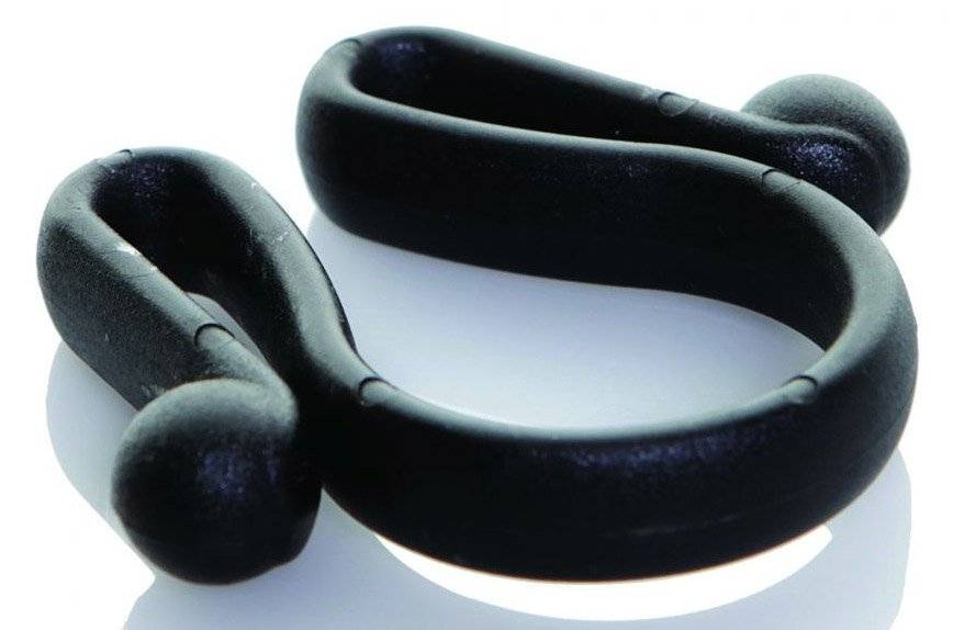 DREAMBABY ΓΑΝΤΖΟΣ ΓΙΑ ΤΣΑΝΤΑ ΚΑΡΟΤΣΙΟΥ DREAMBABY 2ΤΜΧ