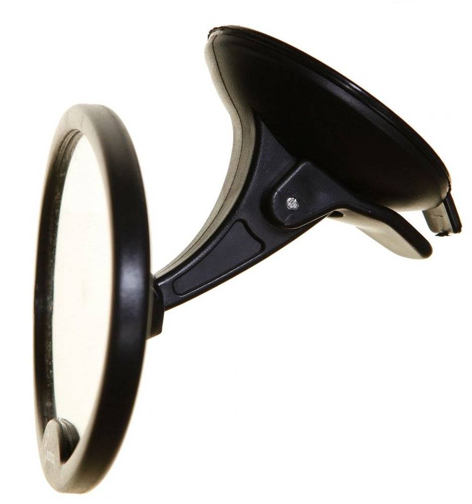 DREAMBABY ΚΑΘΡΕΦΤΗΣ ΑΥΤΟΚΙΝΗΤΟΥ DREAMBABY OVAL