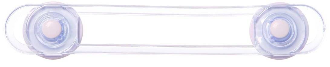 ΑΣΦΑΛΕΙΑ ΠΟΛΛΑΠΛΩΝ ΧΡΗΣΕΩΝ DREAMBABY LRG DREAMBABY