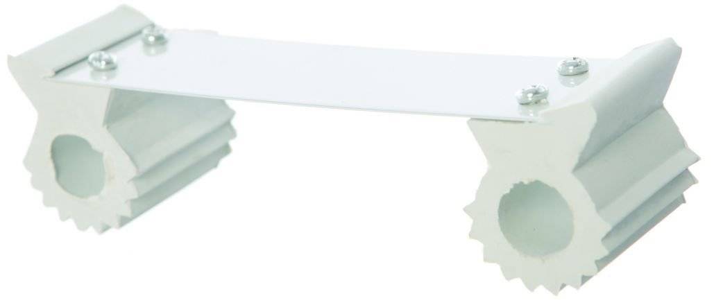 DREAMBABY ΑΣΦΑΛΕΙΑ ΓΙΑ ΚΑΤΩ ΑΠΟ ΤΗΝ ΠΟΡΤΑ DREAMBABY