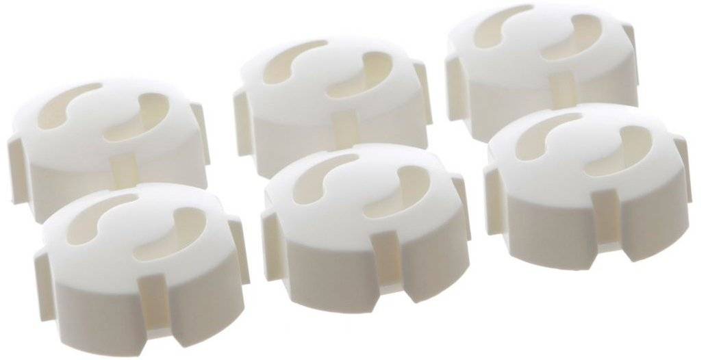 ΠΡΟΣΤΑΤΕΥΤΙΚΟ ΚΑΛΥΜΜΑ ΠΡΙΖΑΣ ΣΟΥΚΟ DREAMBABY 6ΤΜΧ