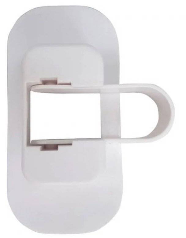 ΚΛΕΙΔΑΡΙΑ ΜΟΧΛΟΥ ΠΟΡΤΑΣ DREAMBABY