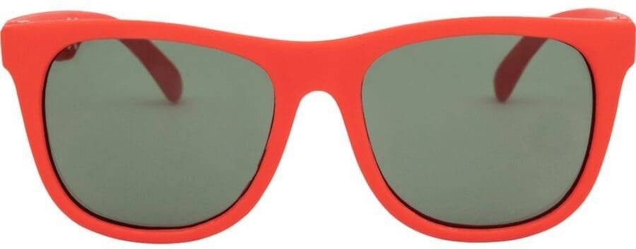 ΓΥΑΛΙΑ ΗΛΙΟΥ ΕΥΚΑΜΠΤΑ ITOOTI ΚΟΚΚΙΝΟ MEDIUM (3-6 ΕΤΏΝ)