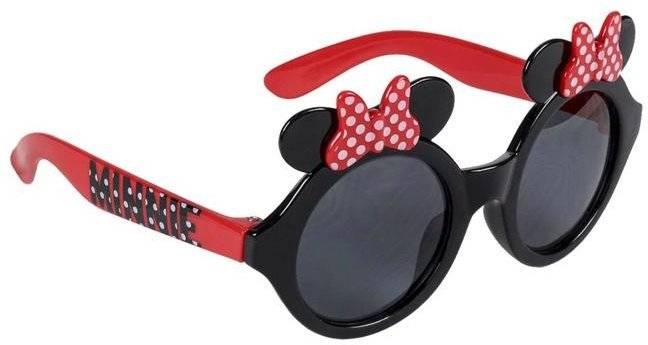 ΓΥΑΛΙΑ ΗΛΙΟΥ ΑΥΤΑΚΙΑ ΦΙΟΓΚΟ MINNIE LICENSED PRODUCTS